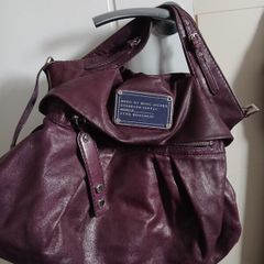 Marc Jacobs handbag