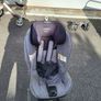 joie car seats, axmini kid Image 3