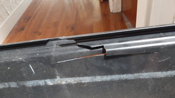 dog cage, dog plastic bed