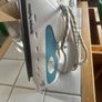 steam iron Image 2