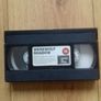Werewolf Shadow VHS  (rare 70's euro horror) Image 6