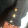 ladies jumper bundle Size S Image 8