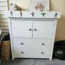 nursery Image 2