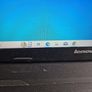 Lenovo B590 Laptop, Windows 10, 4GB Ram, i3 Core 2.5GHZ 150GB HDD. Excellent Battery Image 5