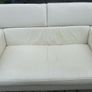 2 double sofa Image 4
