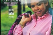 Candi Staton - Trouble, Heartaches And Sadness (The Lost Fame Sessions Masters) Vinyl LP (2021) MINT Soul, Rhythm &amp; Blues