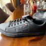 Men shoes Image 2