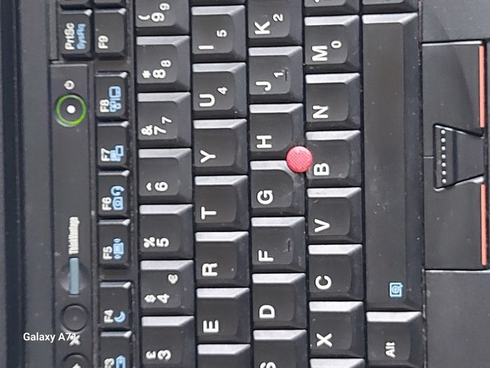 Lenovo Thinkpad, Model T420, Intel Core i5-2540M CPU, 2.6GHz, 4GB Ram, 160GB HDD, Windows 7 Professional,, Chrome, Office, Excel, Powerpoint, etc