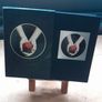 Twilight -  Stephenie Meyer 1st Collector's Ed 2008 Hardcover & Slip Case Image 3