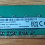 8gb Ddr 4 Image 3