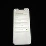 IPhone 13 pro max 256Gb Image 5