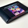Disney's Ariel The Little Mermaid for Sega Mega Drive - Boxed Image 10
