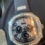 Guess Men's Watch Image 2