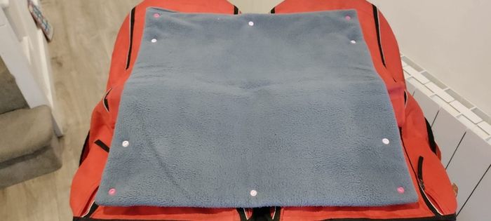 hand warmers