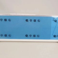 Bnib Ikea Maximera Drawer Divider