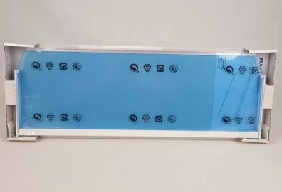 Bnib Ikea Maximera Drawer Divider