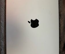 Apple Macbook Pro 14" M1