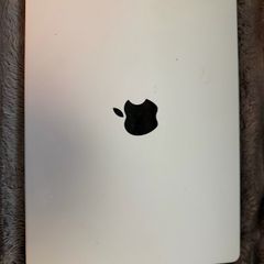 Apple Macbook Pro 14" M1