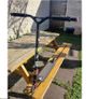 Chilli Reaper stunt scooter - for older kids, teenagers or adults Image 4