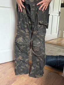motorcycle jeans