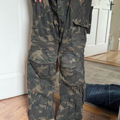 motorcycle jeans