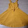 Girls clothes bundle size 7years Image 4