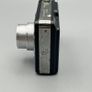 Sony Cyber-shot DSC-W55 7.2MP Digital Camera Black - Full Kit Image 4