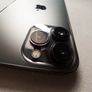 iPhone 13 Pro Max, 128GB, Space Grey Image 6