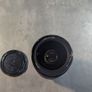 Canon 24-70mm /2.8L Image 6