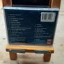 The Very Best Of Gerry And The Pacemakers - CD Image 2