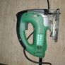 Hitachi jigsaw Image 2