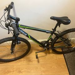 Verve Bike