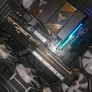 Gaming PC Image 2