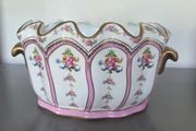 Planter/ Pot