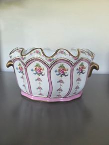 Planter/ Pot
