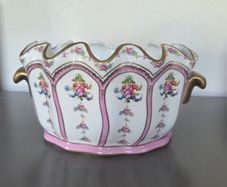 Planter/ Pot