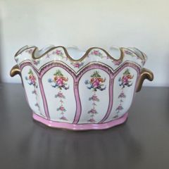 Planter/ Pot