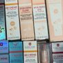 Erborian Bb And Cc Creams Image 4