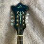 Mandolin F style Image 2