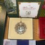 The White House Historical Association Christmas Tree ornaments Image 7