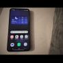 Samsung s24 fe Image 2
