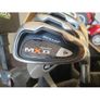 Dunlop MX2 golf irons set Image 9