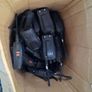 Retevis Walkie Talkies Image 3