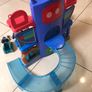 pj masks toys lot Image 8