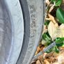 BMW 19 inch alloys set of 4 Image 8
