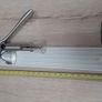 MACCORK SCREW Wine bottle opener Image 2