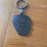 Tweety Bird Keychain Image 2
