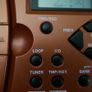 Tascam CD-GT1MKII portable guitar trainer / WORKS WELL Image 9