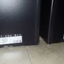 Speakers MB Quart  690 MCS Image 8