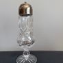 Sugar/muffineer Shaker Image 2